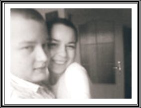 8.12.2008 :) 