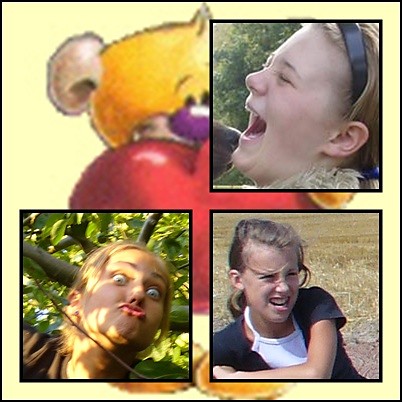 :P