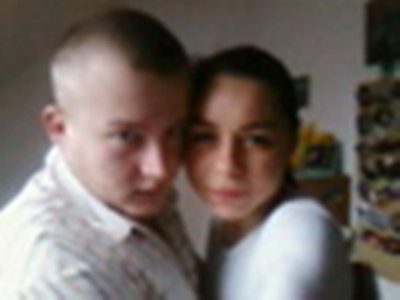 08.12.2008