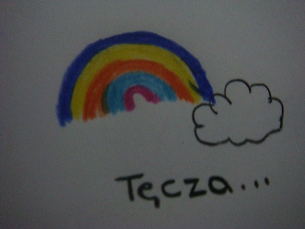 *tczA*