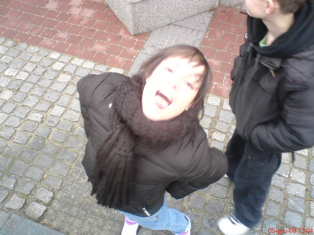 prby