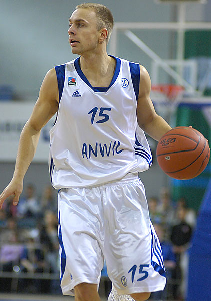 ukasz
