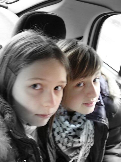 wam *)