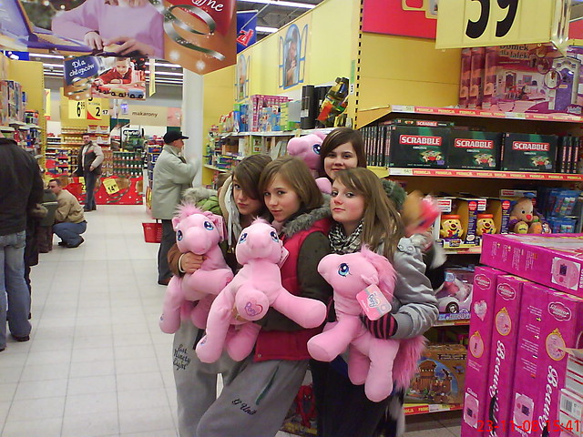 +Fusiek,Faty,funia 
