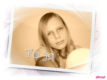To te ja :)