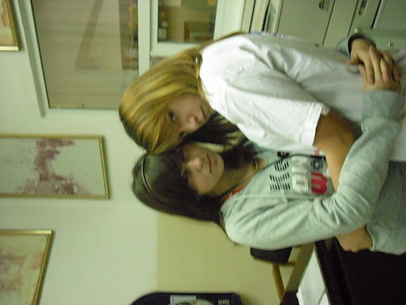 Dostaam Misiaa ;**