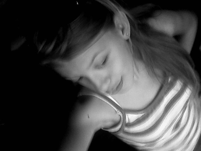 Rce do gry .? ;D