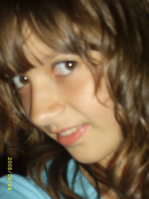 wamik