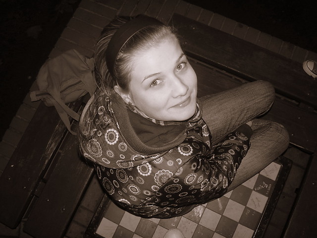 jako;p