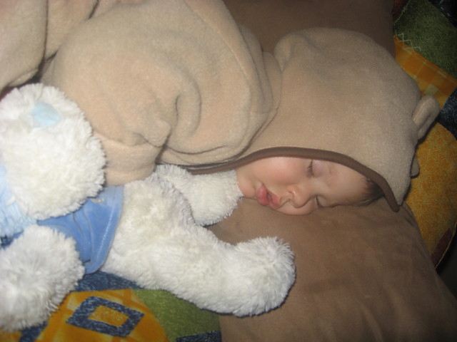 moje malestwo;***