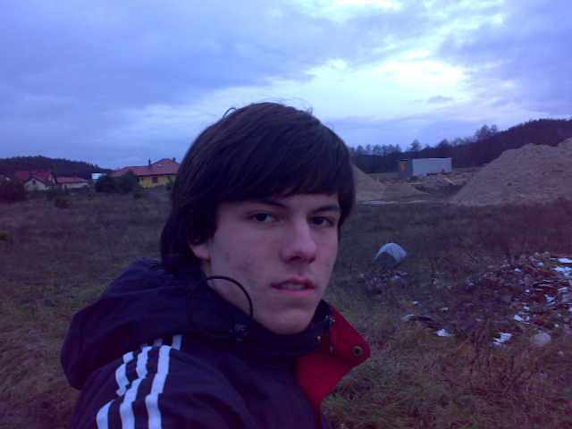 Gry xD