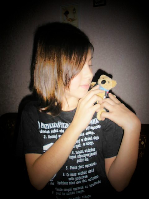 dwa...
