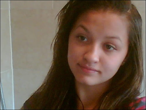 A To i Jaa