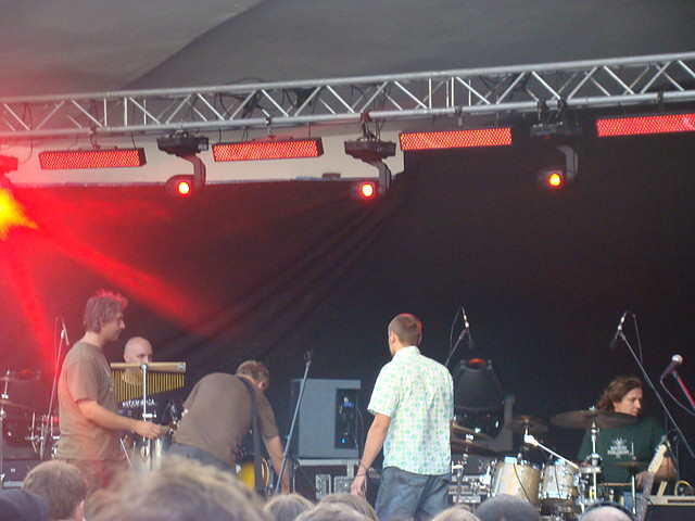 Krlowie ycia
