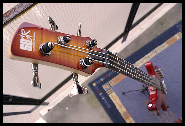 ibanez