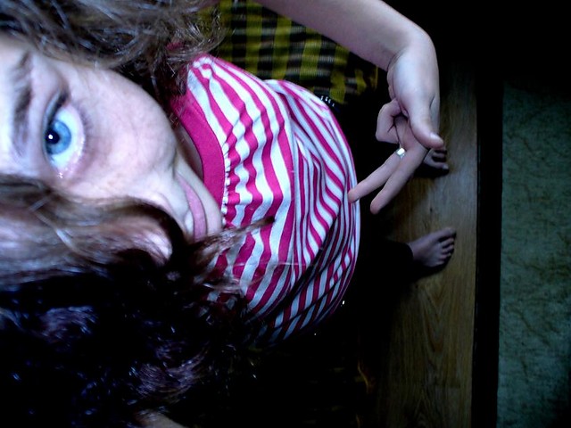 psychoo x* dLa moiich. 