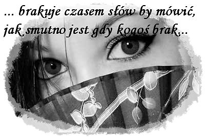 wrci...