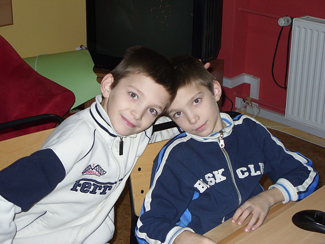 Ja I mj  BrAt