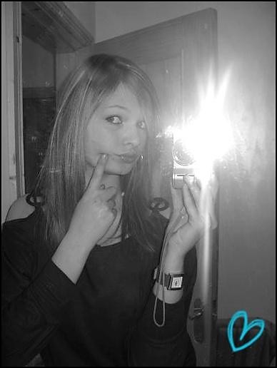 Justysia 