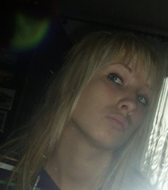 ;*