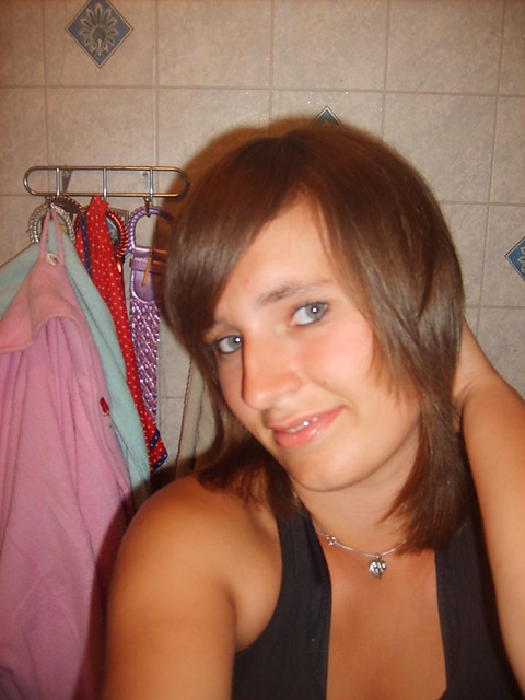 Wakacje 2008 