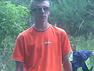 Chuta 2008