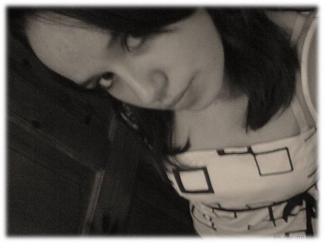 I love you darling ..........