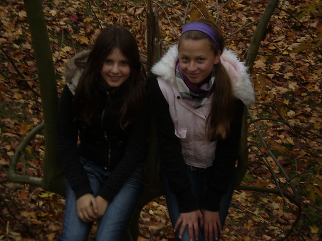 RUti I ZIzun