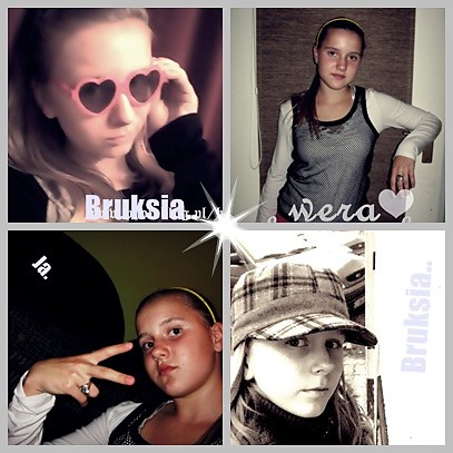 my:*:*