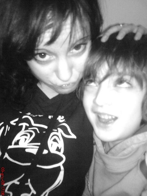 Dovny ;D