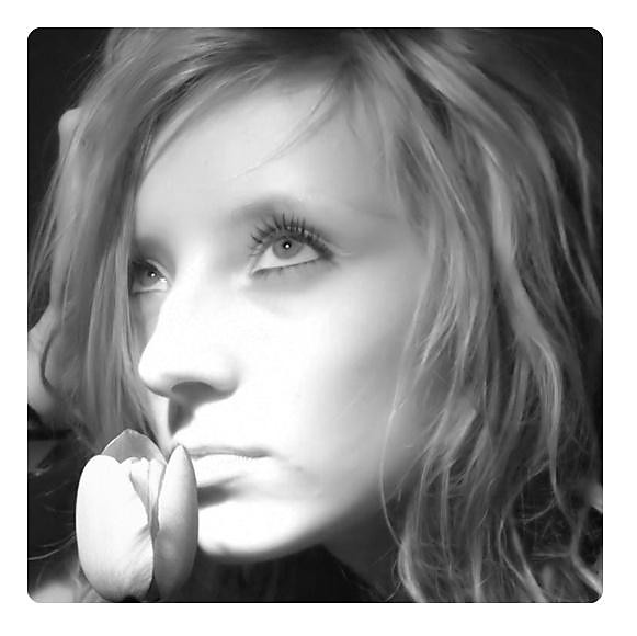 Moja : *** 