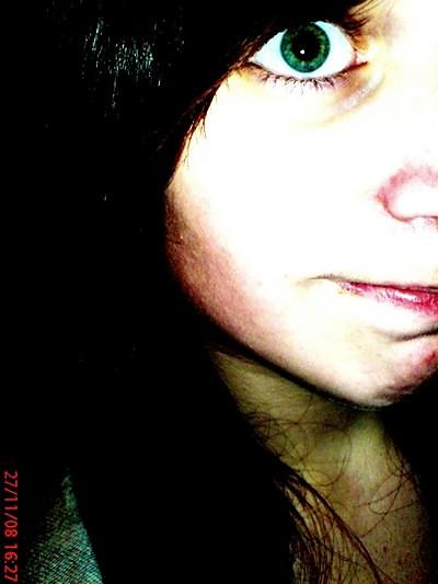   bez. 