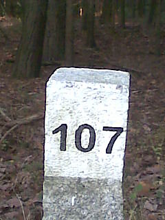 107:**