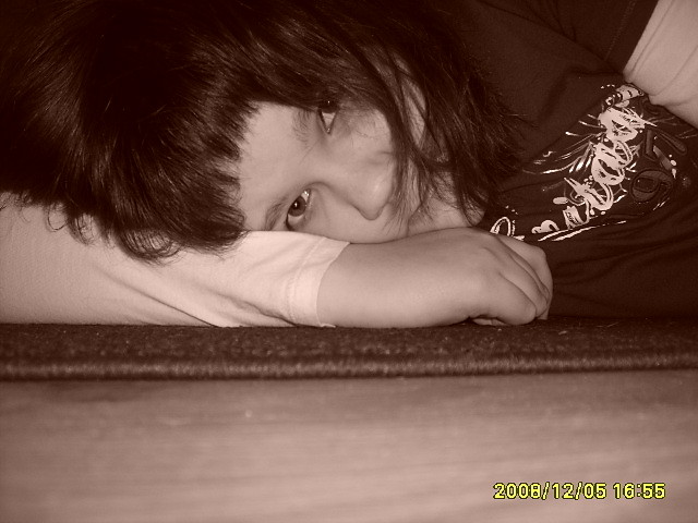 takie ... 
