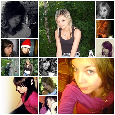 One;*