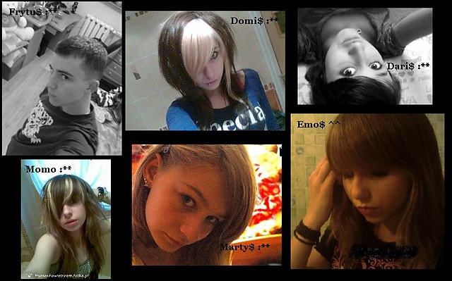 Skarby Mee :****