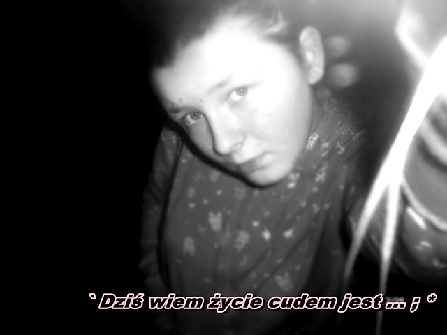 23:28