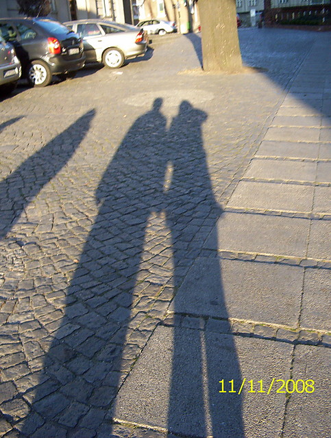 he, he ;)