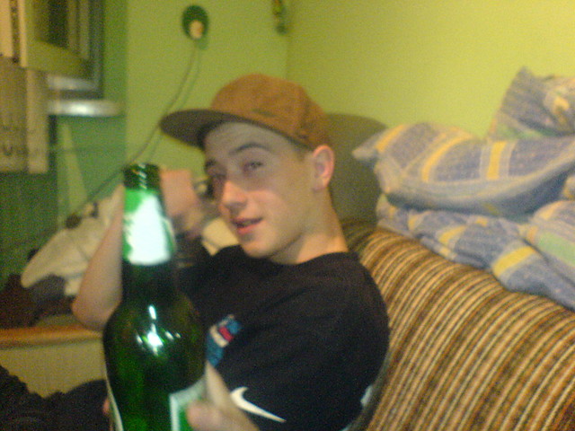 jedno sowo