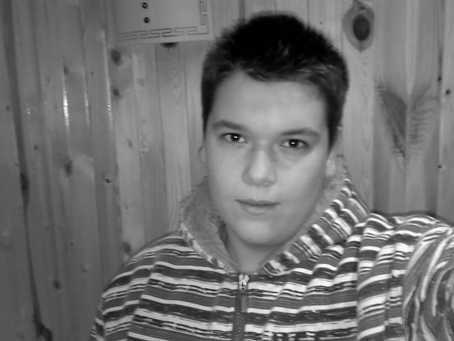 Ja :]]]]]]]]]]]]