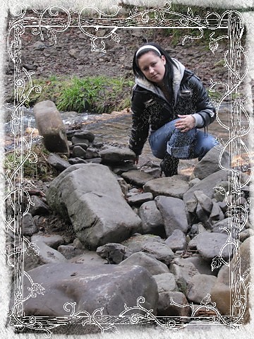 Korbielw....:)