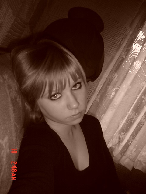 ja:*:*
