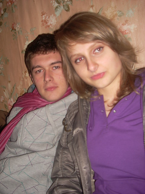melanowo xD