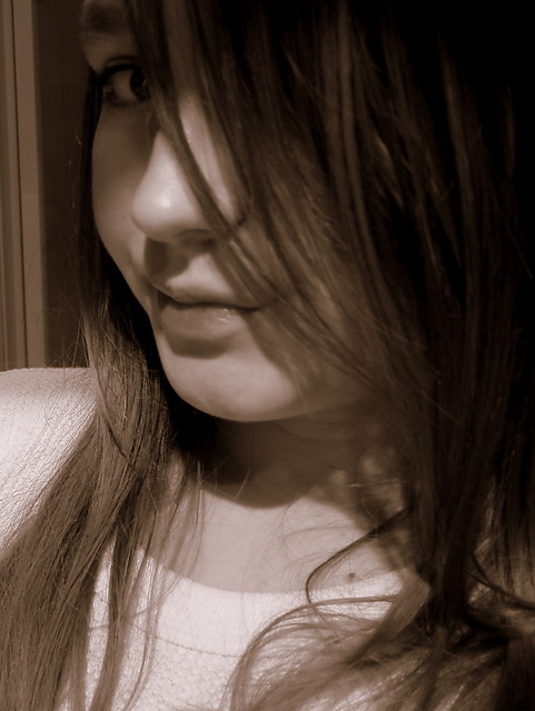 366. come here.