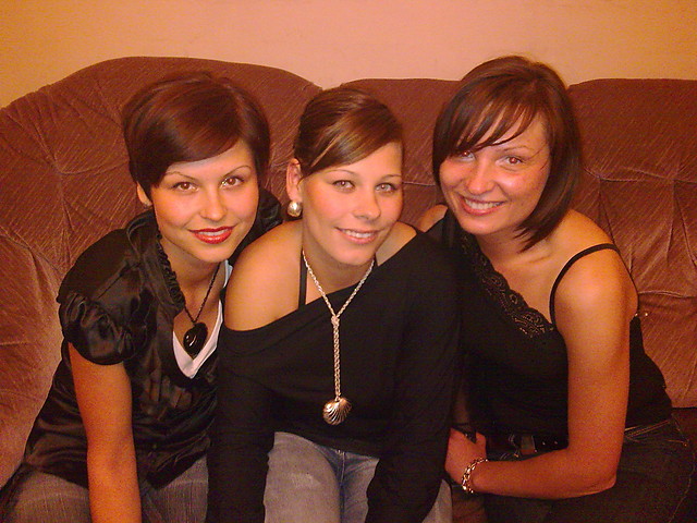 TRIO