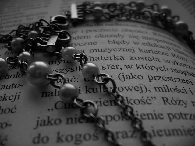 ~(...)mija nas czas~