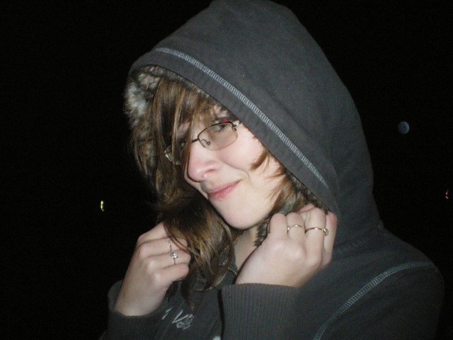 Julia