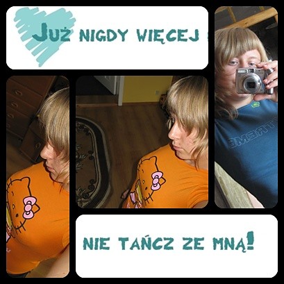 xDD
