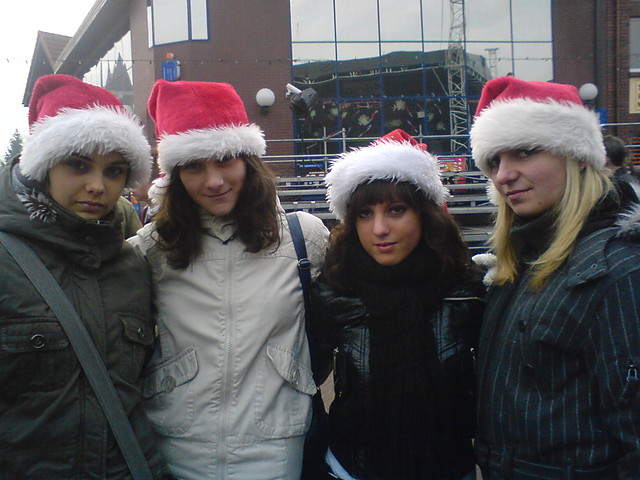  hohoho :P