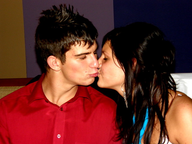 With my LOVE ^^